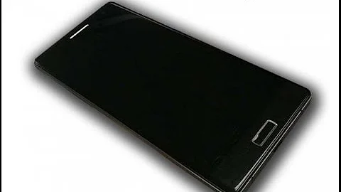 Bluboo Xtouch Hard reset, Factory Reset & Password Recovery