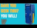 I Need Your Help Tracking Walmart EV Charging! Plus, 7 More Permits