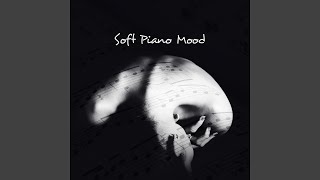 Way Down We Go (Acoustic Cover) screenshot 5