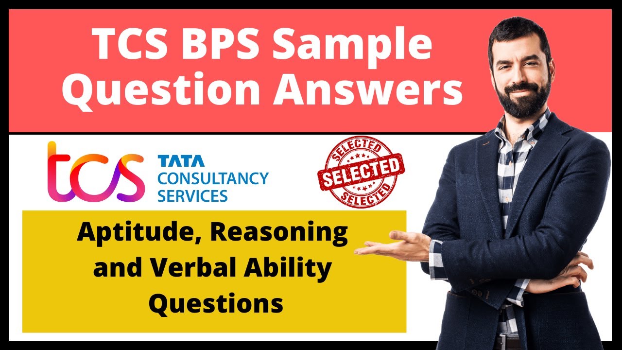 tcs-bps-aptitude-practise-paper-tcs-bps-sample-paper-question-and-answer-tcs-bps-paper