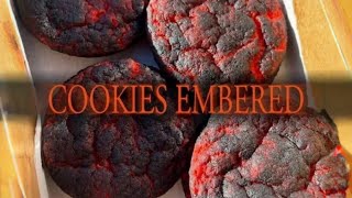 You laugh you get a cookie