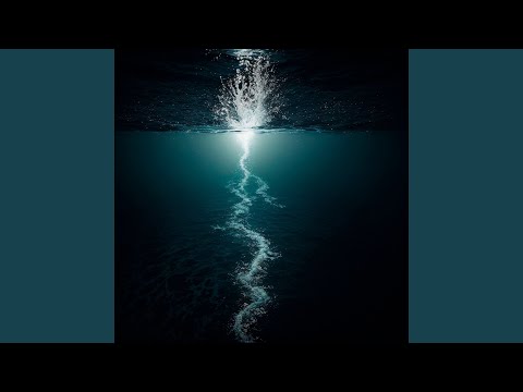 Silent Footsteps