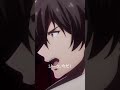 ウォーター・アロー！！TVアニメ『パーティーから追放されたその治癒師、実は最強につき』｜毎週土曜26時から放送中！