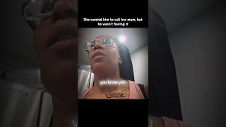 Her stepson refused to call her mom #stepmom #family #drama #parenting #real