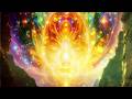 Life-Changing Right Brain Activation | Subconscious Healing Manifestation, Focus &amp; High Vibrational
