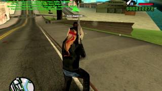 gta sa 2012 08 05 14 08 31 65