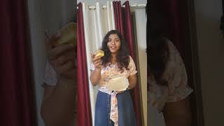 Cold Coffee Cake നിങ്ങള്‍ കഴിച്ചിട്ടുണ്ടോ??#letstrythisonenow #cakereview #squareone