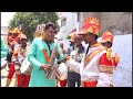 Solah baras ki bali umar ko salaam, New rashtriya band Durg, Chhattisgarh, 9827175712, 9300612627