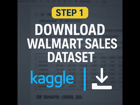 How to Download