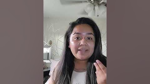 Ml 1: Difference between the general motor ability and specificity of motor abilities hypothesis