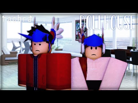 Melanie Martinez Dollhouse Roblox Music Video Youtube - closer the chainsmokers feat halsey roblox music video