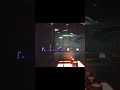 The atmosphere of our indie game keeps evolving #devlog #indiegames #gameplay