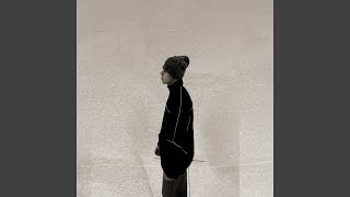 Still Yours (From The Doc) - The Kid LAROI