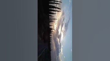 ما تيسر من سورة يونس المقرئ يوسف الدغوش