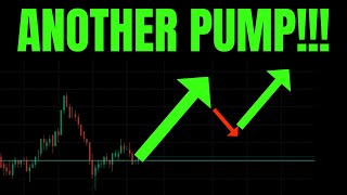 🔥 ANOTHER PUMP!! TSLA, SPY, NVDA, AAPL, META, COIN, VIX, QQQ, & AMZN PREMARKET PREDICTIONS!!🚀