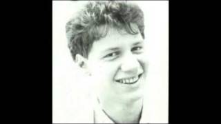 Chris Morris - No Known Cure (Radio Bristol)