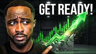 Full This Stock Will Shock Everyone Soon! News