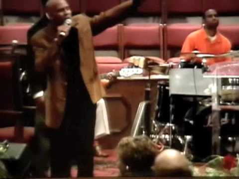 Watch E. Wayne Powell Grateful & Depending On You on YouTube Watch E. Wayne Powell Grateful & Depending On You on YouTube
