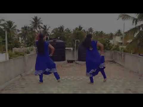 Tamil Jimiki Kamal