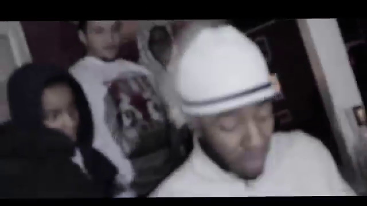 Watch chase fetty gettin to it freestyle on YouTube Watch chase fetty gettin to it freestyle on YouTube