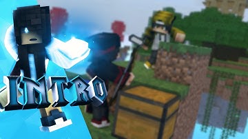 #123 Intro | Danotic | By QueenDesigns (Paid)
