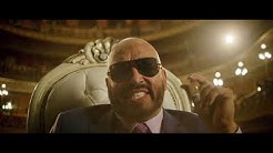 Z-Music-Group-Lupillo-Rivera-Alem-n-Santa-Fe-Klan-B-Real-Snoop-Dogg-Grandes-Ligas-Official-Video-