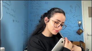 older sister talk ;) screenshot 4