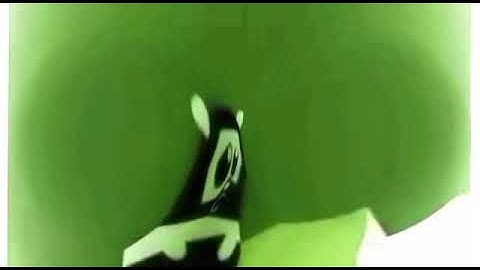 (REQUESTED) Skunk Fu - Theme Song Deaf Leaf