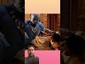 Aladin ka jaan kaise bachata hai Chirag se nikala Jin #Hindi #movie #Aladdin #short #video clip 🤯