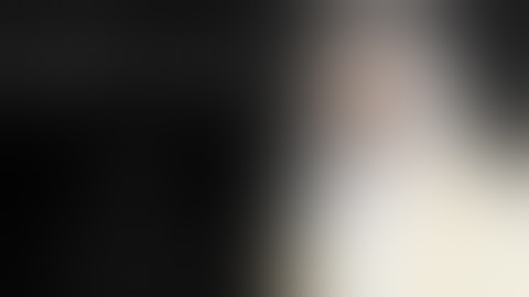 سورة الطور (كاملة) للشيخ هيثم الدخين