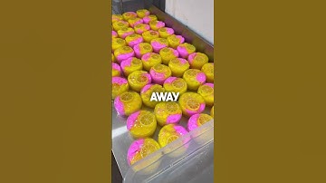 We RUINED $1000 Worth Of Slime! 😭 #slime #slimestorytime #satisfying #satisfyingvideo #asmr #shorts