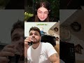 a vó dele acha que o Felca que um vampiro e #felca #felquinha #corte #cortesdofelca #live