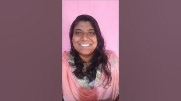 Use my referral code - @rojeesunari Something about chatwise😊😍✨✨😏💯💯#chatwise#chatwiseglobal#chatwise