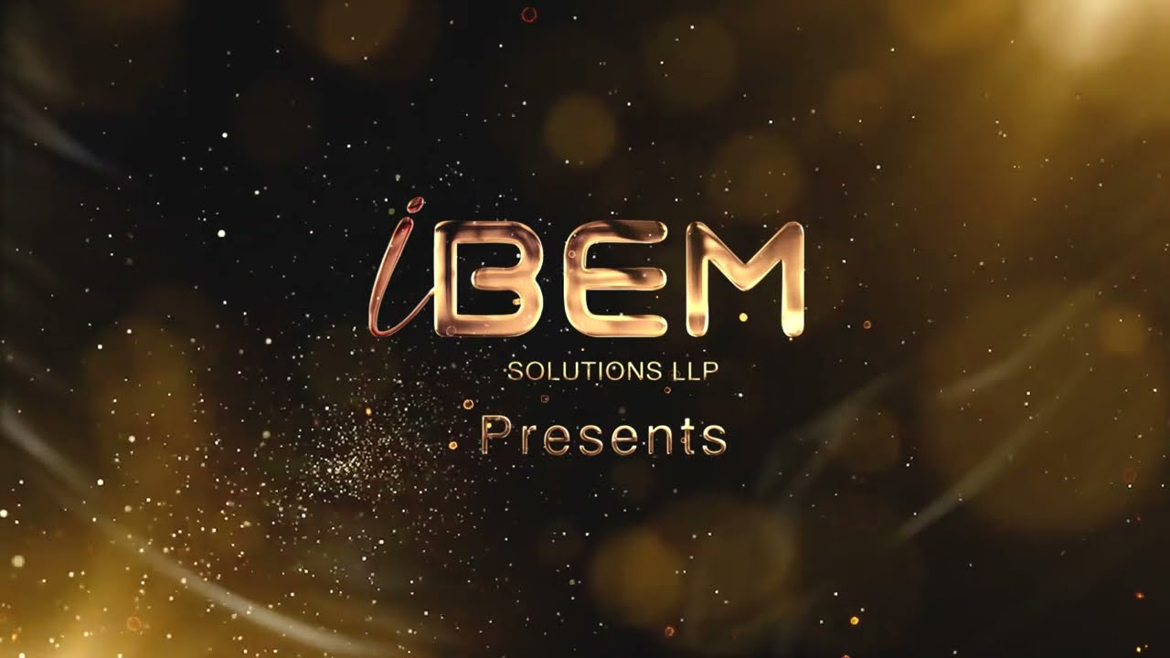 The MSME Times Excellence Awards 2023