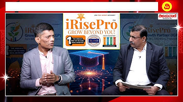 Why 85% of Indian Youth Fail to Get Jobs | The Truth Behind Unemployability.