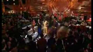 Earth wind & Fire ( ewf ) - 4