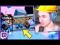 UN CAPOLAVORO DI INGEGNERIA - Poly Bridge 3 #4