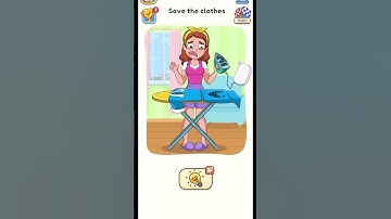 Dop 5 (Delete one part) level 10132 Walkthrough  Solutions- All Levels @hamzarao891