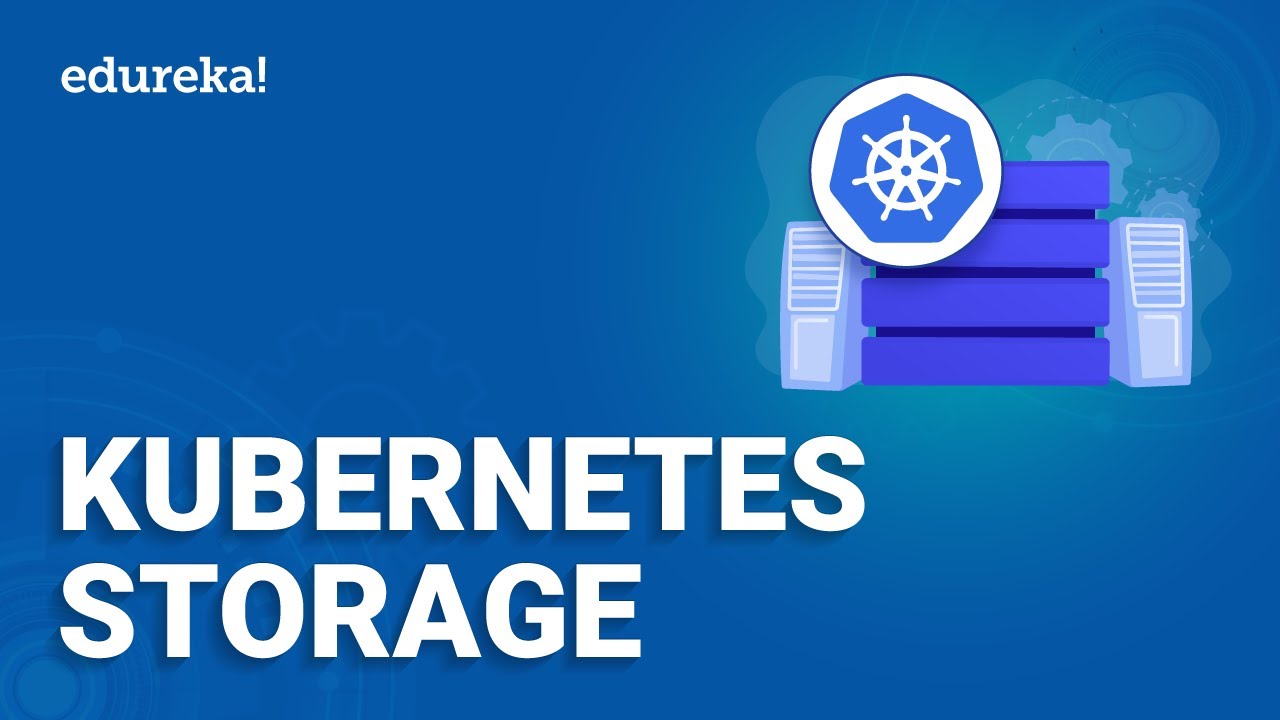 what is kubernetes pvc