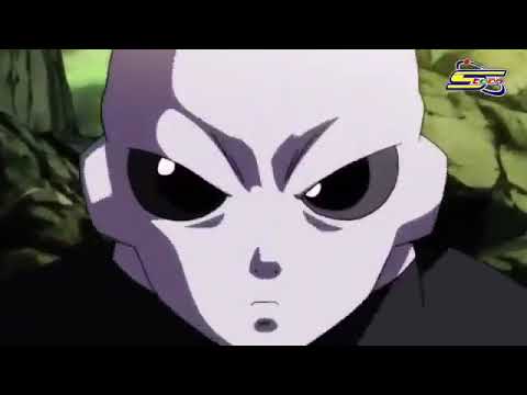 أغنية دراغون بول سوبر الجزء الثاني 