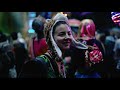 Shambhala 2019 by Rebel Cause Films