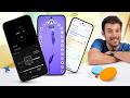Top 15 Best Android Apps April 2026 