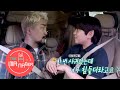 The child announced that he won't date anyone until he’s 20 [The Manager Ep 116]