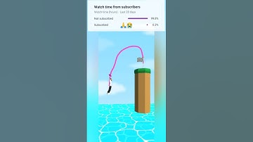 draw flights | leve 2 #shortvideo #youtubeshorts #viral #youtube #level #shorts