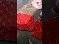Live highlight