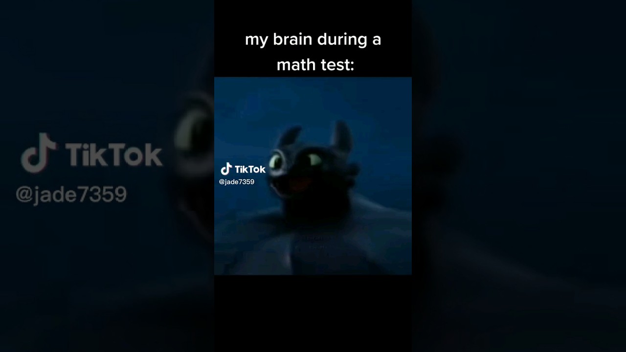 Goofy toothless🤣💀