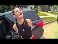 Entitled Woman Has Meltdown When She Realizes She’s Not in Control