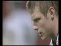 Glasgow v Ospreys - Match Highlights