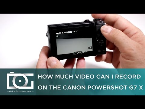 g7x - YouTube g7x - YouTube