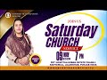 शनिवार की प्रार्थना || 09-05-2026 || Pastor Manpreet Hans || Manpreet Heavenly Grace Ministry